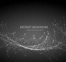 Design And Black Abstract Background by 14 Black Background Psd Jpg Png Format Design And Black Abstract Background