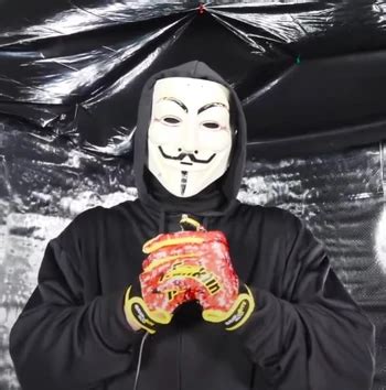 Image result for CWC vs Project Zorgo P Z Leader