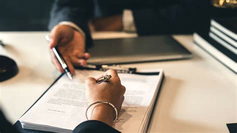 Chapter 7 Bankruptcy in GA - Georgia Filing Bankruptcy Laws