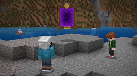 Image result for Where to Add Add-Ons Minecraft Java