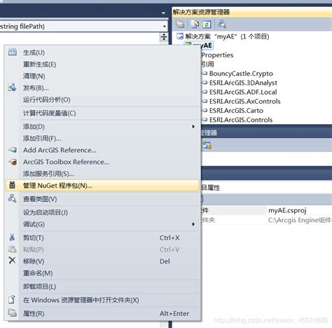 vs2010正式版下载64位-visual studio 2010中文正式版下载32/64位 旗舰版-附密钥-绿色资源网