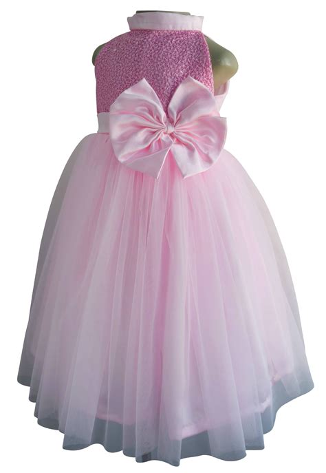 Dress for Girls 8-9 Years | Party Dresses for Girls - faye