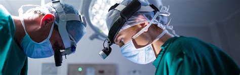 Axon Anaesthesia Associates