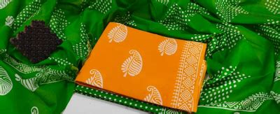 Top Navratri Outfit Ideas to Celebrate in Style – fab-persona