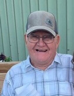 Logansport Pharos Tribune | Obituaries