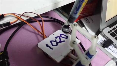 Control Arduino with iPhone 的图像结果