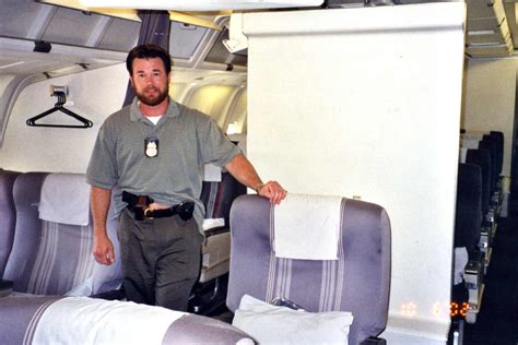 Ideal Info About How To Become A Sky Marshall - Warningliterature