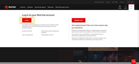 About_Red Hat_word文档在线阅读与下载_免费文档