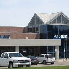 pat o brien chevrolet west pat o brien chevrolet west auto repair 25100 detroit pat o brien chevrolet west pat o brien chevrolet west auto repair 25100 detroit