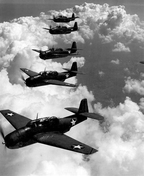 Mathematical Marvels: Bermuda Triangle In Numbers