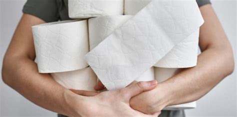 Diet yang Tepat untuk Atasi Muntah dan Cirit Birit