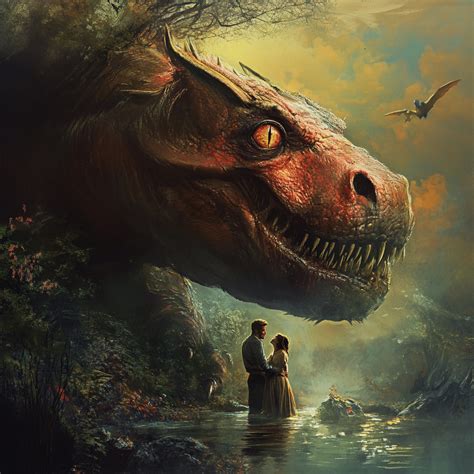 Thad Luckinbill The Visionary Behind Iconic Productions