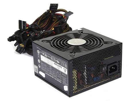 Computer Power Supply 的图像结果