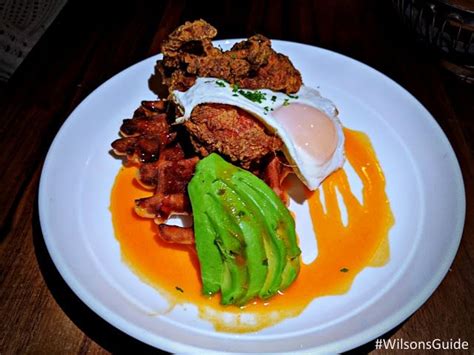 conference room playa vista