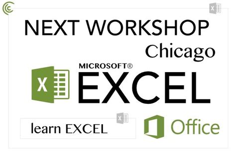 +Guru9x Computer Class Excel 的图像结果