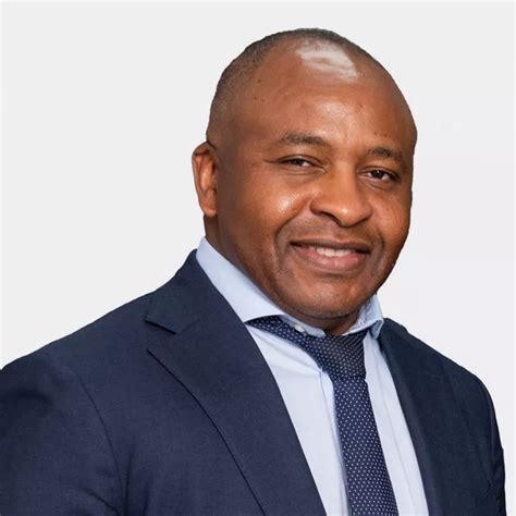 Banking Transformation