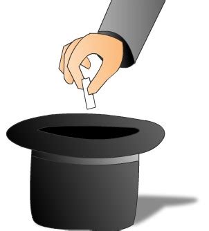 Simple Random Sampling with Replacement 的图像结果