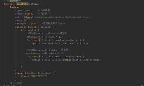 JDeveloper XQuery 的图像结果