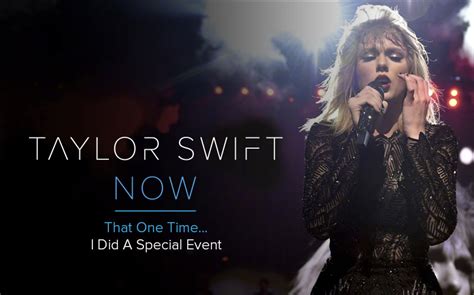 【Live】霉霉Taylor Swift 2017超级碗预热演唱会Super Saturday Night第三部分官方视频首播！_三次元音乐 ...