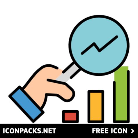 Financial Analysis Icon 的图像结果