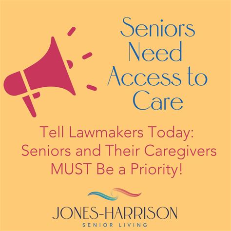 JONES-HARRISON RESIDENCE on LinkedIn: Please take 1-minute to raise ...