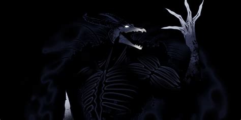 How to Find and Romance Shadowlord in Date Everything (Dateable 97 ...