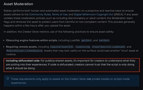 Image result for How to Install Scripts into TOS
