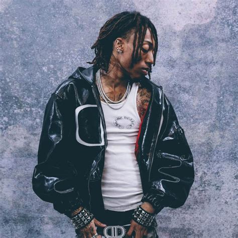 Lil Tecca Shirts, Lil Tecca Merch, Lil Tecca Hoodies, Lil Tecca Vinyl ...