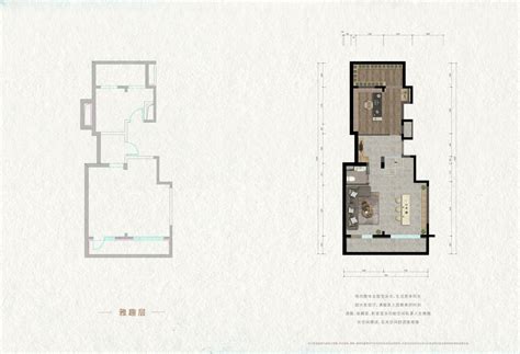 建业总部港-商丘建业总部港楼盘详情-商丘房天下