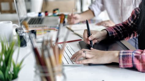 Best Computer Drawing App 的图像结果