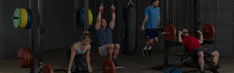 Body-Solid Archives - World of Fitness