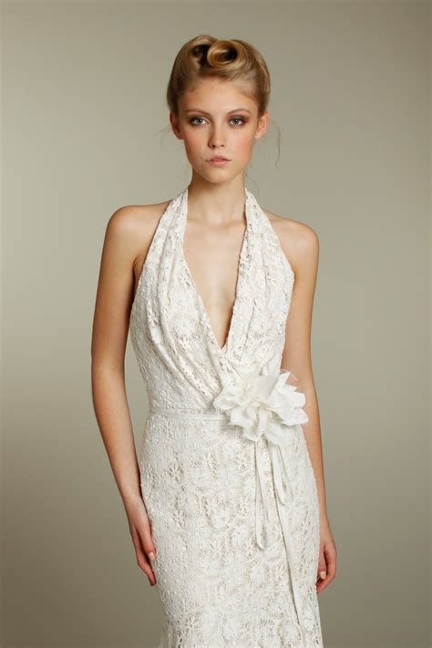 Wedding Dresses For Second Marriages