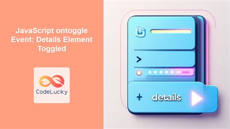 Image result for Select Option Click Event JavaScript