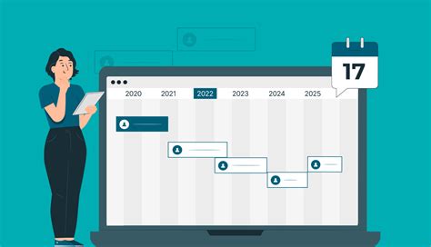 Image result for Project Timeline Software