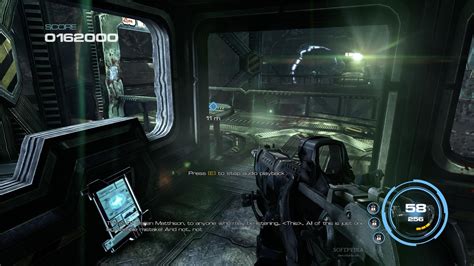 Image result for Alien Rage Review