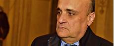il consiglio dei ministri governo nel consiglio dei ministri resta il decreto il consiglio dei ministri governo nel consiglio dei ministri resta il decreto