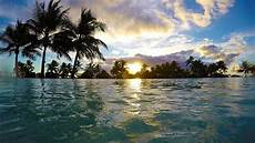 Images Of by Intercontinental Tahiti Resort Tour Hd 60p Images Of