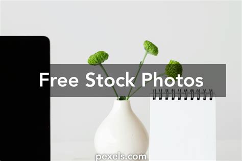 Technology Cover Page 的图像结果