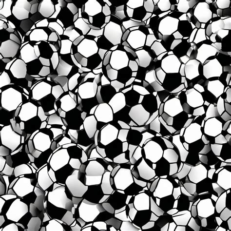 Football White Background 的图像结果