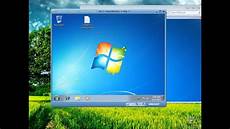 remote desktop windows 7 remote desktop connection tutorial windows 7 remote desktop windows 7 remote desktop connection tutorial windows 7