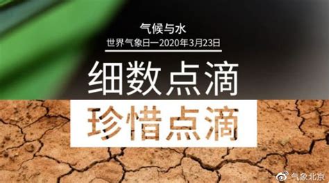 世界气象日设计图__海报设计_广告设计_设计图库_昵图网nipic.com