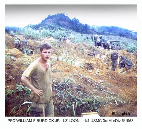 THE WALL OF FACES - Vietnam Veterans Memorial Fund