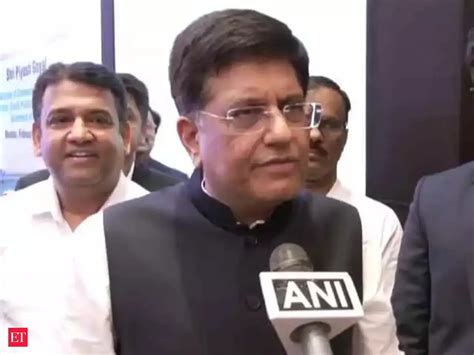 India, UAE Comprehensive Economic Partnership Agreement to increase ...