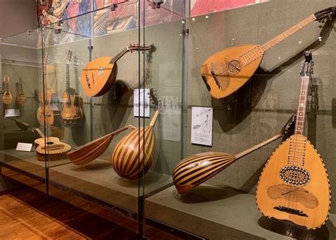 Folk Music 的图像结果