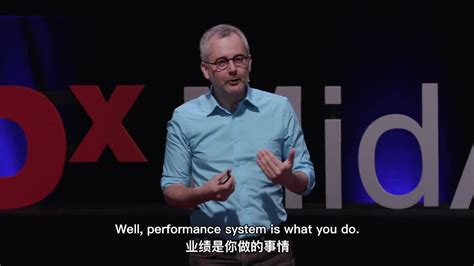 [TED中文字幕] 你是送礼者还是接受者？Are you a giver or taker? (Adam Grant)_哔哩哔哩 (゜-゜)つ ...
