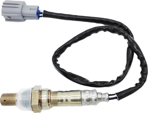 Image result for RAV4 O2 Sensor Replacement