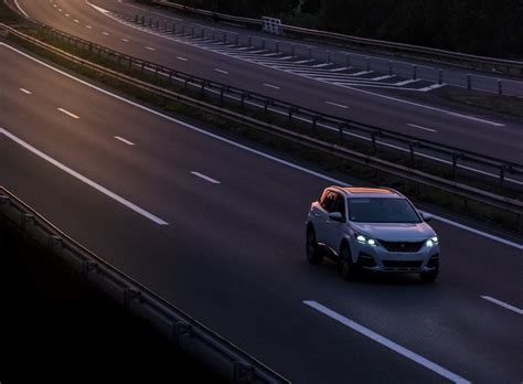 Carvana Selects Kansas City as Location for First Auction ‘Megasite ...