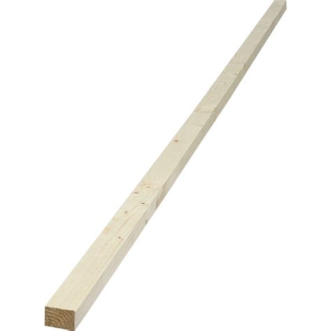 Landi Contracting Inc.