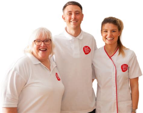 Image result for Fast Positive