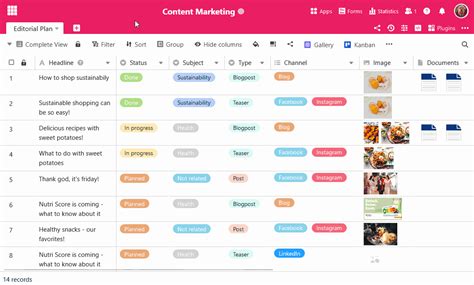 Insertar Tabla CSV En SQL 的图像结果